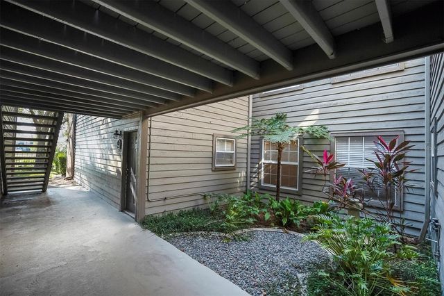 2500 WINDING CREEK BOULEVARD A104, Clearwater, FL 33761