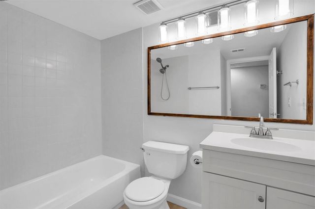 2500 WINDING CREEK BOULEVARD A104, Clearwater, FL 33761