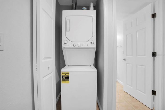 2500 WINDING CREEK BOULEVARD A104, Clearwater, FL 33761