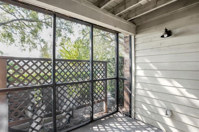 2500 WINDING CREEK BOULEVARD A104, Clearwater, FL 33761