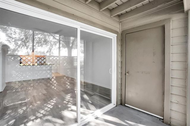 2500 WINDING CREEK BOULEVARD A104, Clearwater, FL 33761