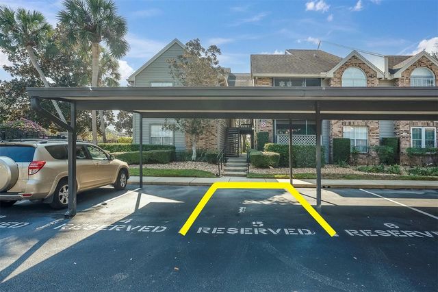 2500 WINDING CREEK BOULEVARD A104, Clearwater, FL 33761