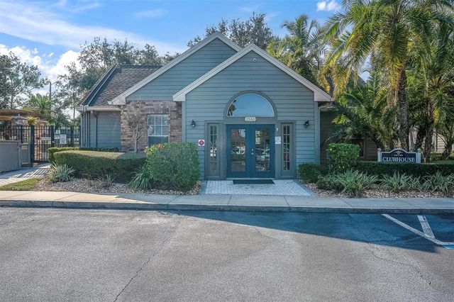 2500 WINDING CREEK BOULEVARD A104, Clearwater, FL 33761