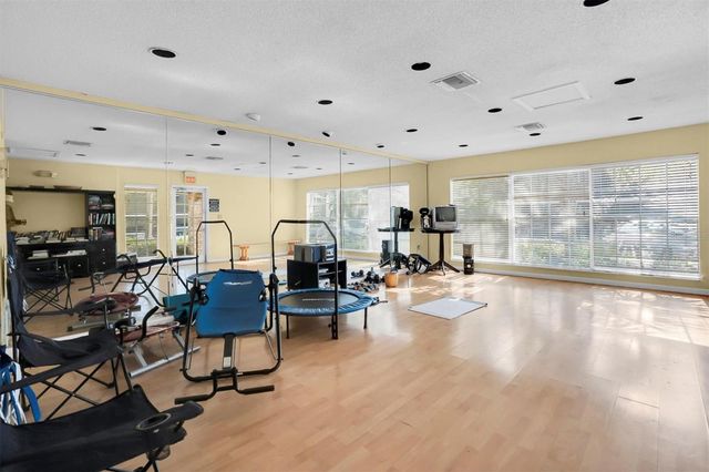 2500 WINDING CREEK BOULEVARD A104, Clearwater, FL 33761