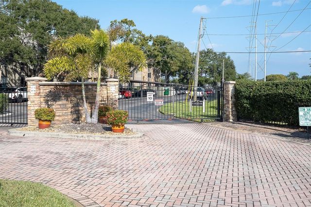 2500 WINDING CREEK BOULEVARD A104, Clearwater, FL 33761