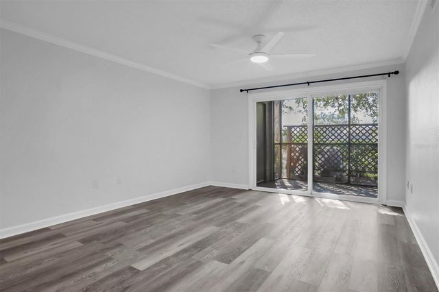 2500 WINDING CREEK BOULEVARD A104, Clearwater, FL 33761