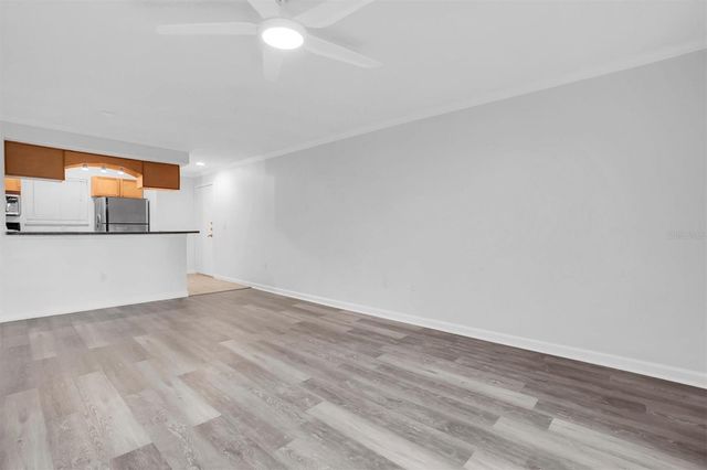 2500 WINDING CREEK BOULEVARD A104, Clearwater, FL 33761