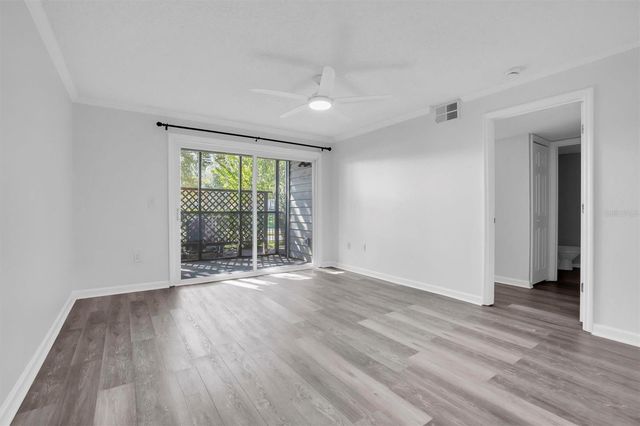 2500 WINDING CREEK BOULEVARD A104, Clearwater, FL 33761