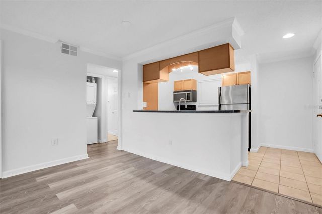 2500 WINDING CREEK BOULEVARD A104, Clearwater, FL 33761