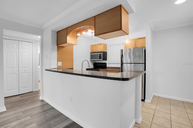 2500 WINDING CREEK BOULEVARD A104, Clearwater, FL 33761