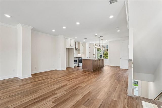 4563 Deanston Court 387, Peachtree Corners, GA 30092