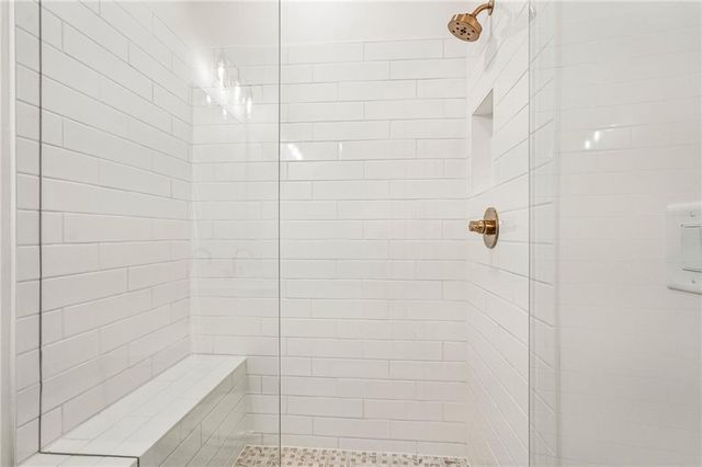 4563 Deanston Court 387, Peachtree Corners, GA 30092