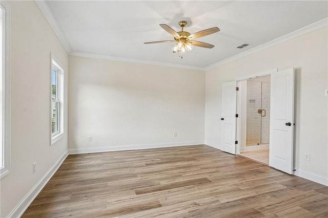 4563 Deanston Court 387, Peachtree Corners, GA 30092