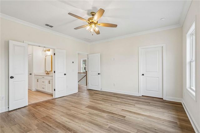 4563 Deanston Court 387, Peachtree Corners, GA 30092