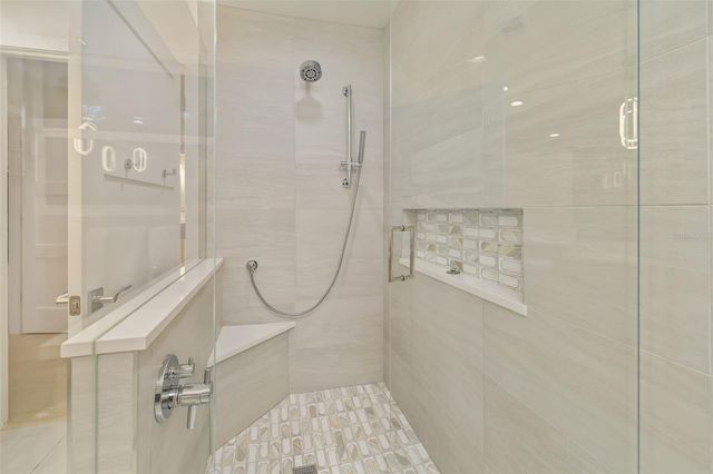 225 LITTLE POND LANE, Sarasota, FL 34242