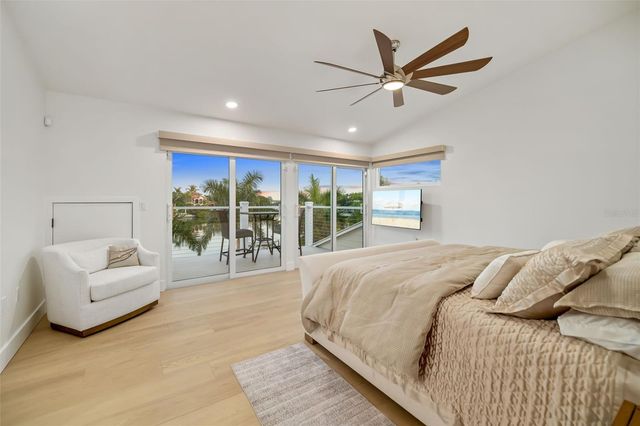 225 LITTLE POND LANE, Sarasota, FL 34242