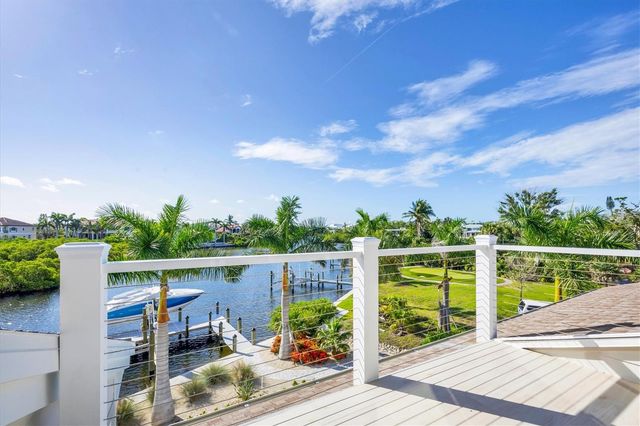225 LITTLE POND LANE, Sarasota, FL 34242