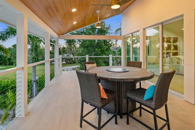 225 LITTLE POND LANE, Sarasota, FL 34242