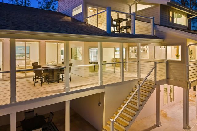 225 LITTLE POND LANE, Sarasota, FL 34242