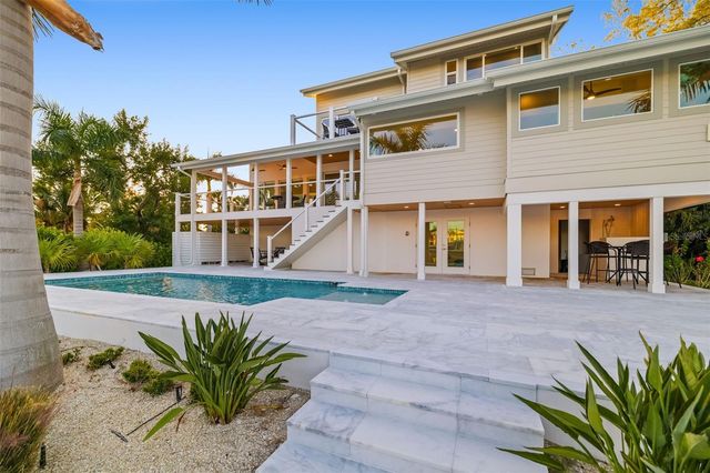 225 LITTLE POND LANE, Sarasota, FL 34242