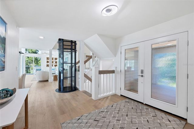 225 LITTLE POND LANE, Sarasota, FL 34242