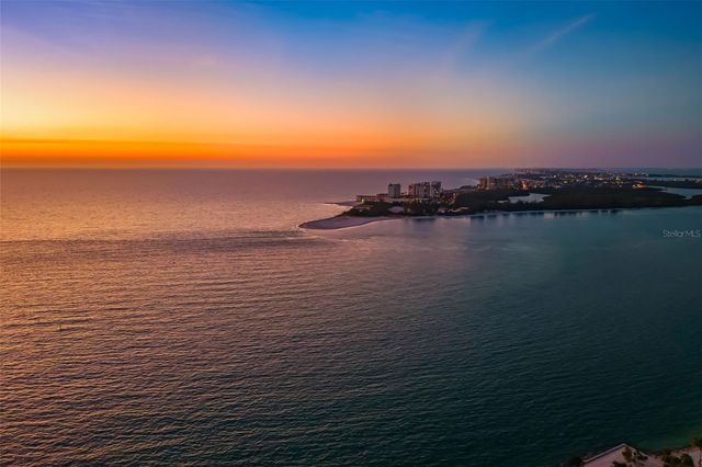 225 LITTLE POND LANE, Sarasota, FL 34242