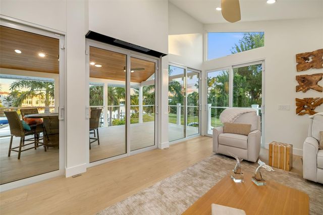 225 LITTLE POND LANE, Sarasota, FL 34242