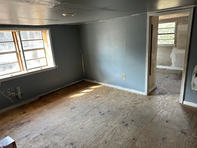 1645 Cuffy Lane, Charleston, SC 29412