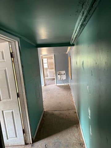 1645 Cuffy Lane, Charleston, SC 29412