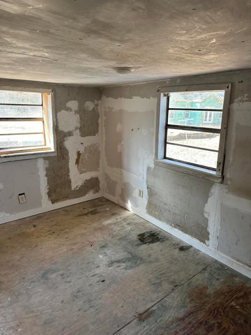 1645 Cuffy Lane, Charleston, SC 29412