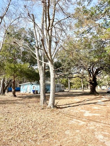 1645 Cuffy Lane, Charleston, SC 29412