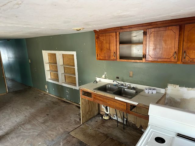 1645 Cuffy Lane, Charleston, SC 29412