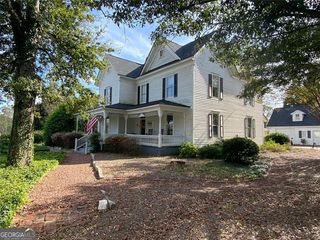 1994 New Hope Church Road, Monroe, GA 30655