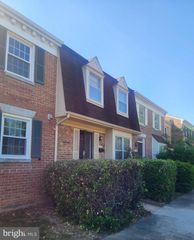 6494 FRANCONIA RD, Springfield, VA 22150