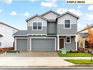 18805 Ne 41ST Pl LOT 322, Vancouver, WA 98686