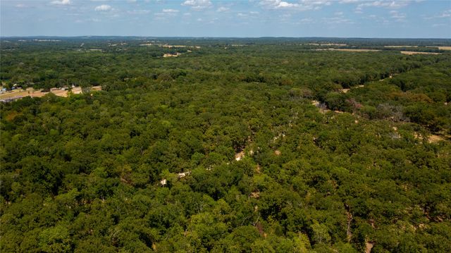 7321 Ranch Oaks Trail, Eustace, TX 75124