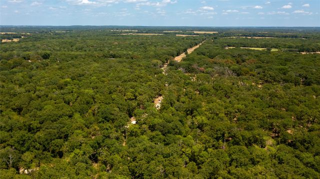 7321 Ranch Oaks Trail, Eustace, TX 75124