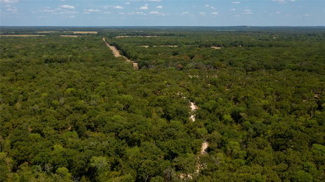 7321 Ranch Oaks Trail, Eustace, TX 75124