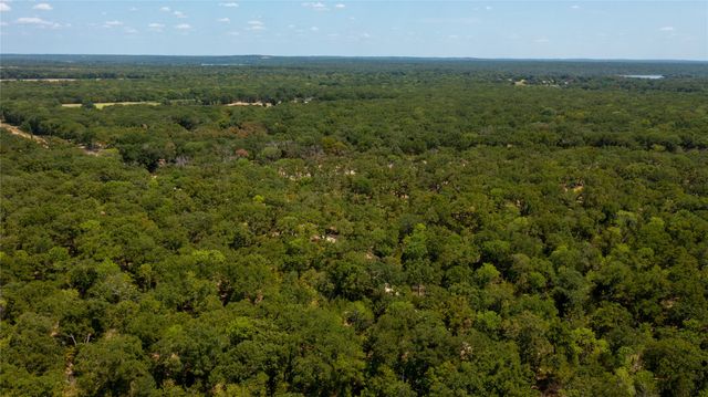 7321 Ranch Oaks Trail, Eustace, TX 75124
