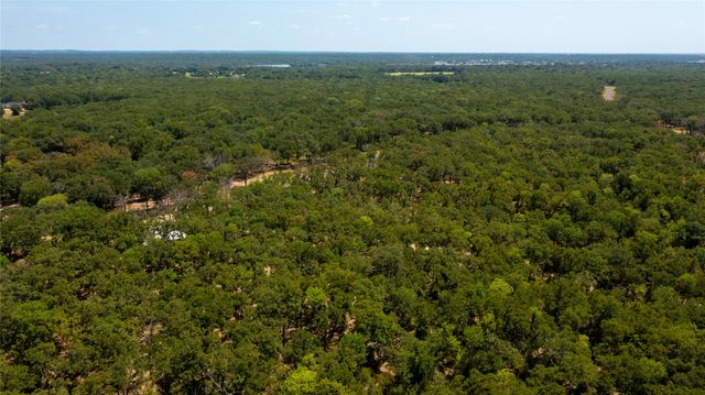 7321 Ranch Oaks Trail, Eustace, TX 75124