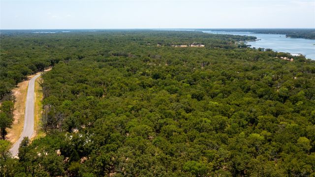 7321 Ranch Oaks Trail, Eustace, TX 75124