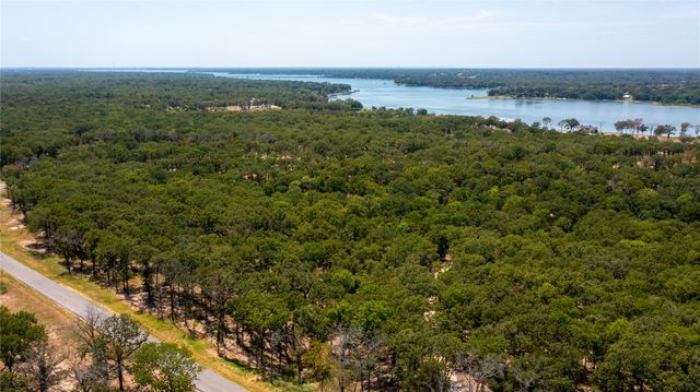 7321 Ranch Oaks Trail, Eustace, TX 75124