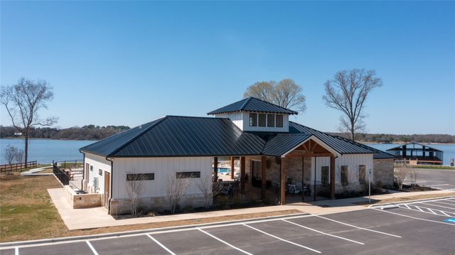 7321 Ranch Oaks Trail, Eustace, TX 75124