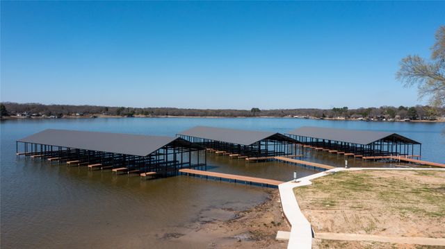 7321 Ranch Oaks Trail, Eustace, TX 75124