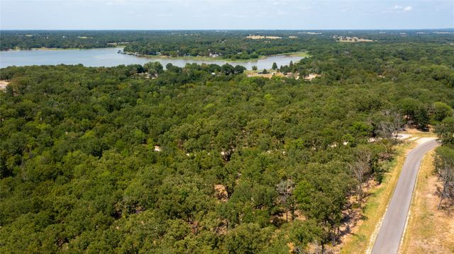 7321 Ranch Oaks Trail, Eustace, TX 75124