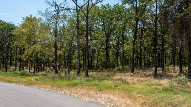 7321 Ranch Oaks Trail, Eustace, TX 75124