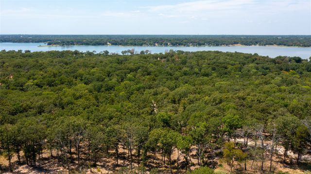 7321 Ranch Oaks Trail, Eustace, TX 75124
