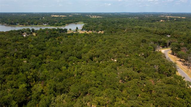 7321 Ranch Oaks Trail, Eustace, TX 75124