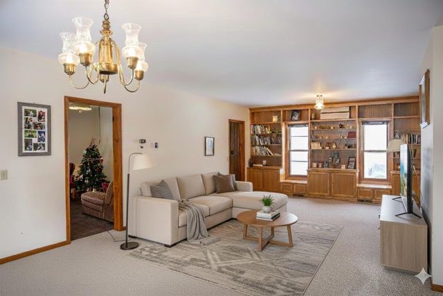 502 S Main Street, Necedah, WI 54646