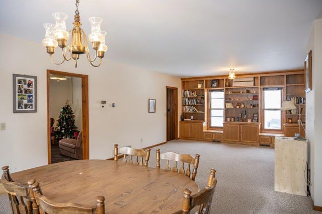 502 S Main Street, Necedah, WI 54646